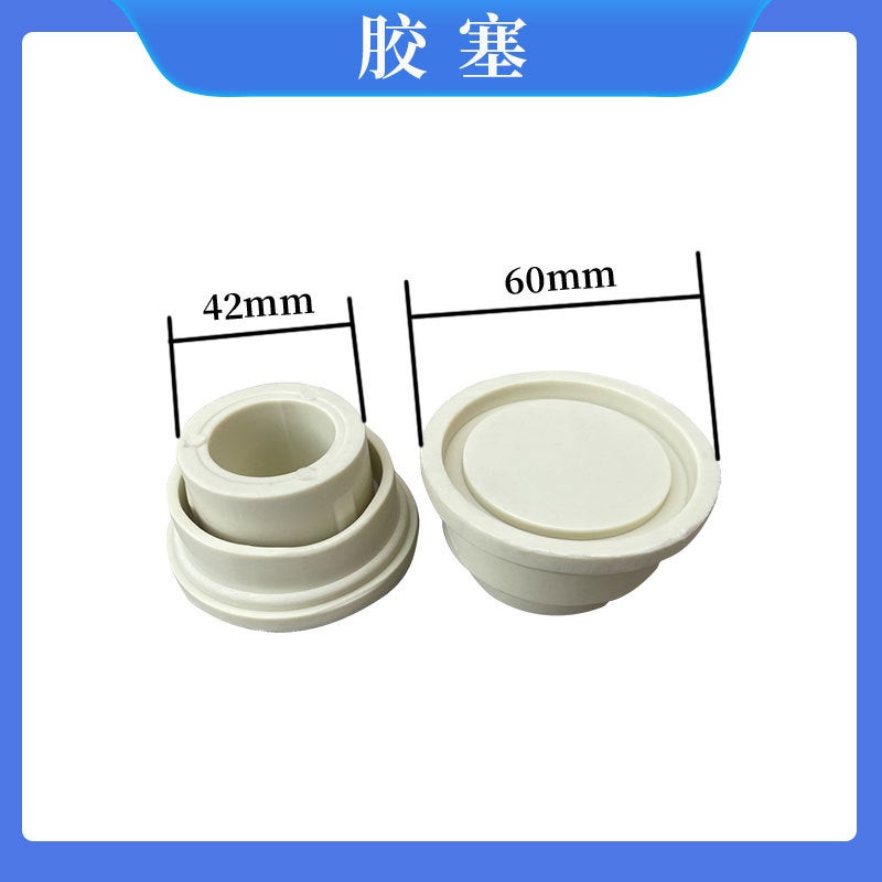 Swimming Pool Escalator Sf Water Ladder Pedal 304 Stainless Steel Non-Slip Ladder Swimming Pool Handrail Thickened Underwater Ladder - Image 1